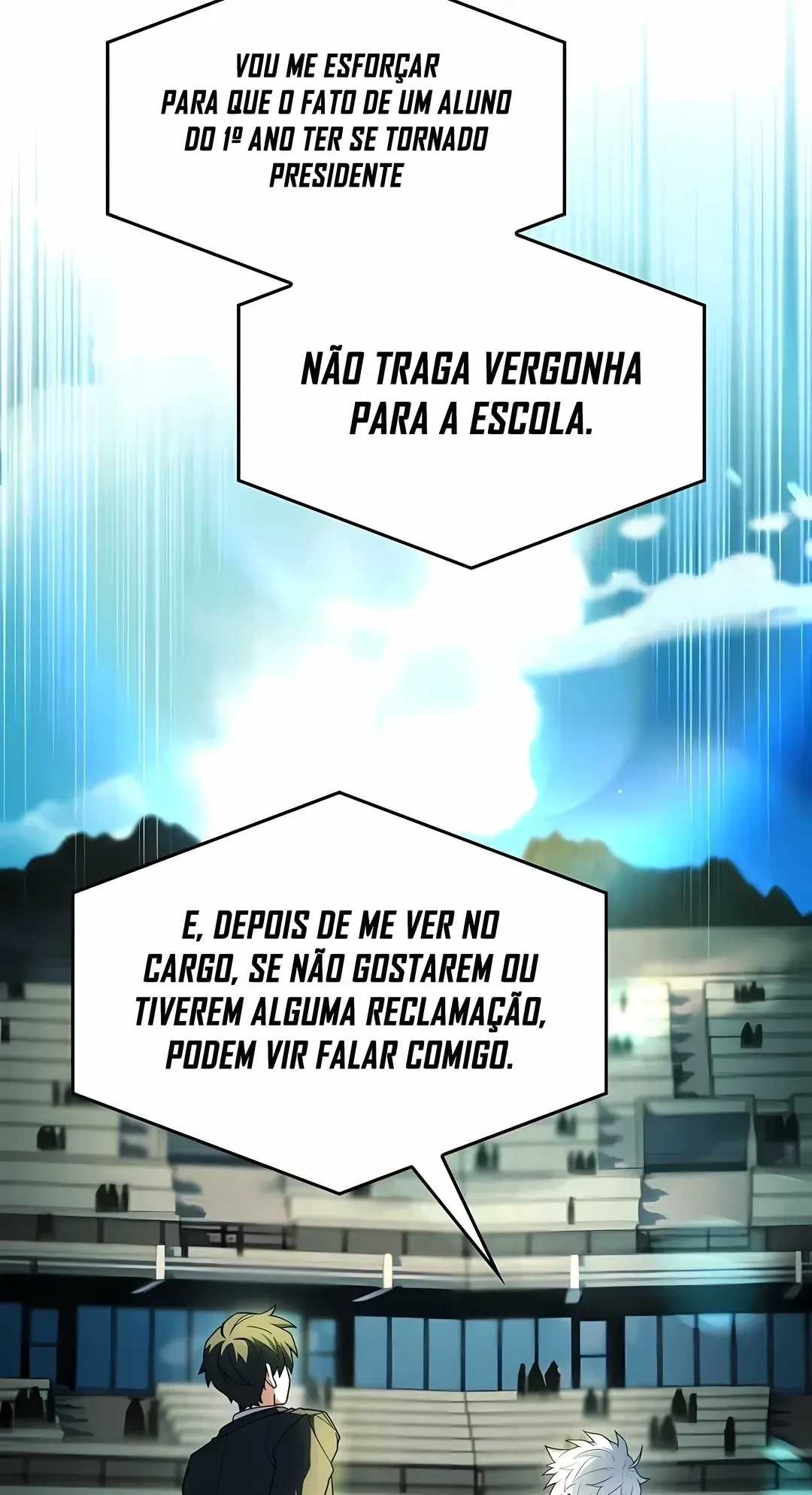Página 98