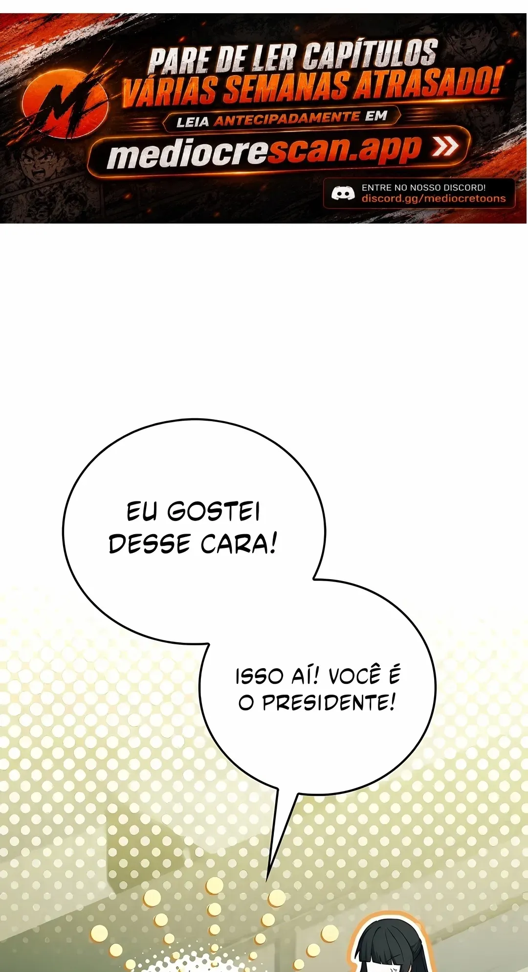 Página 101