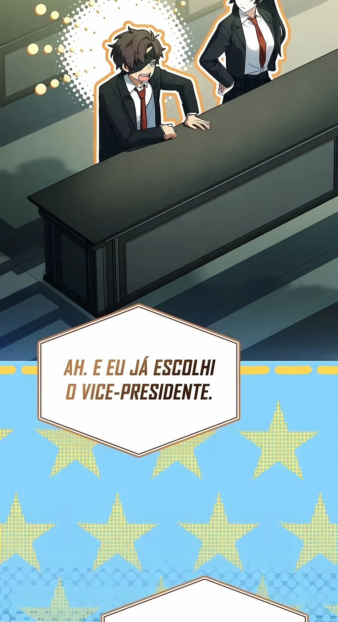 Página 102