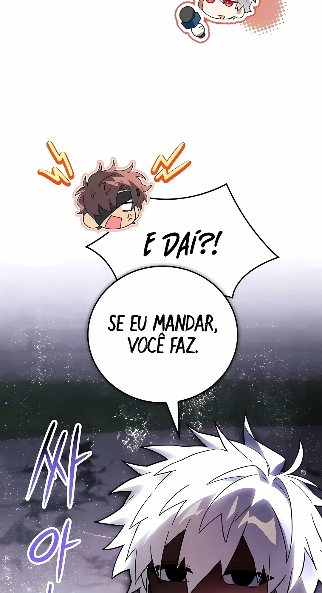 Página 106
