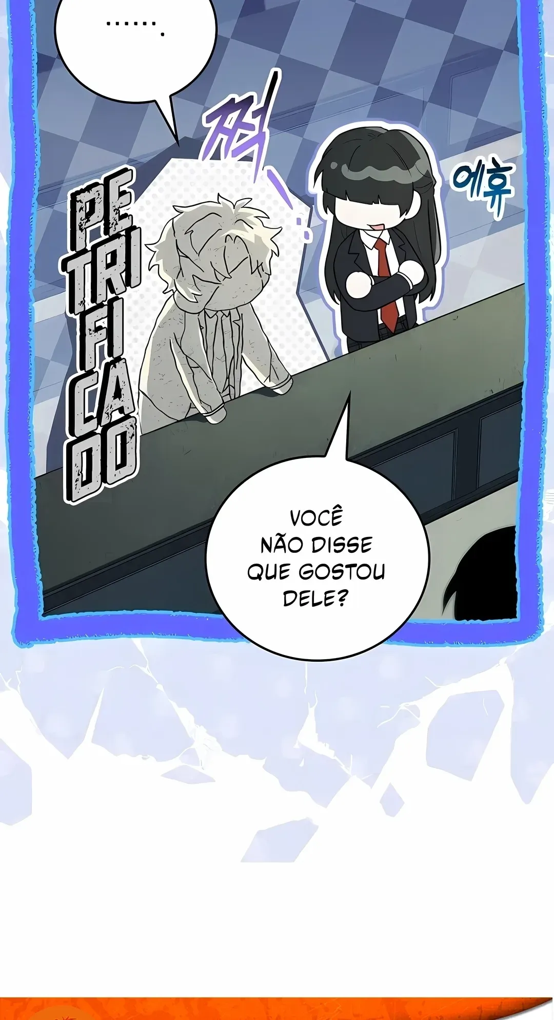 Página 108