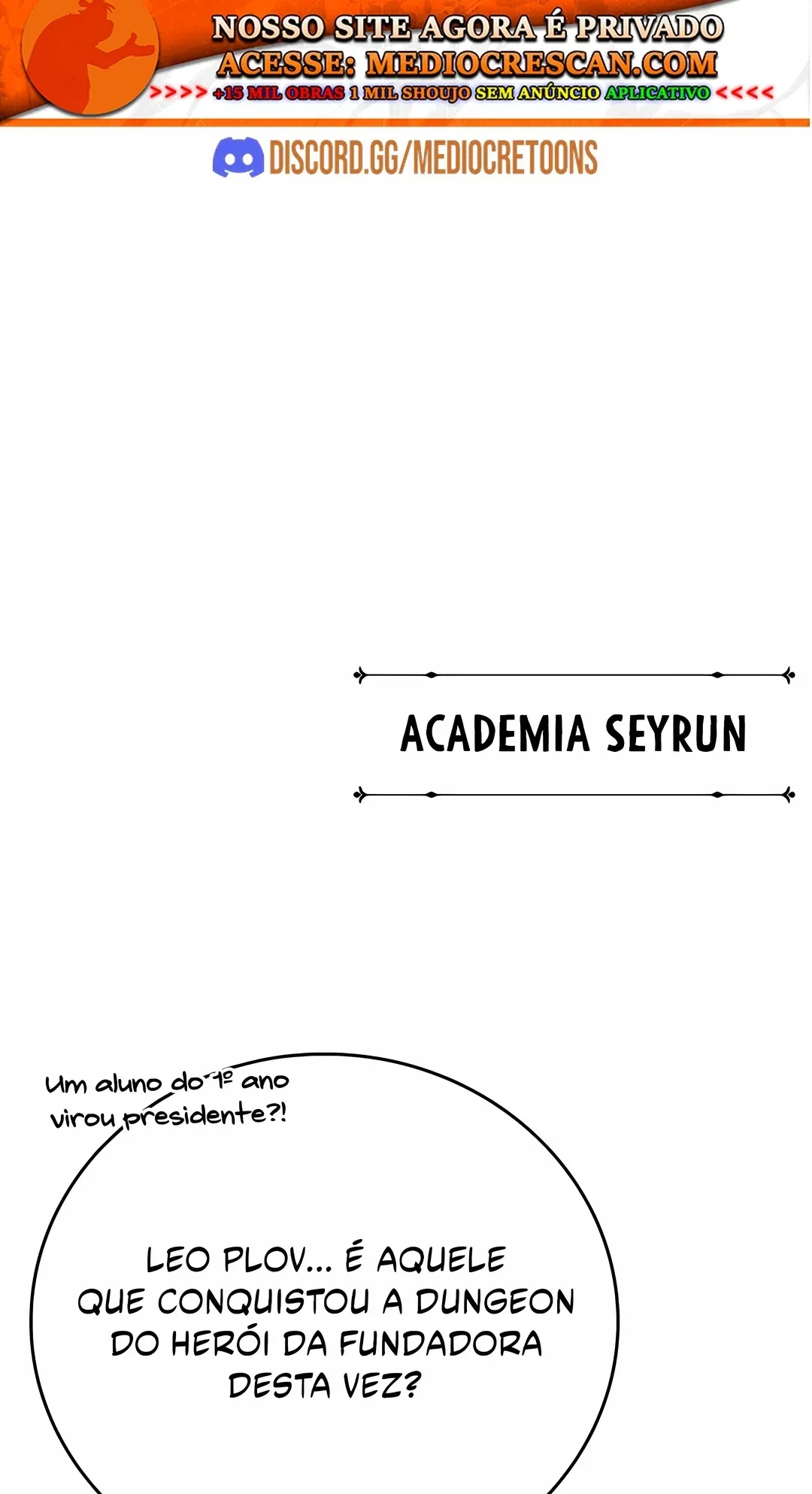 Página 109
