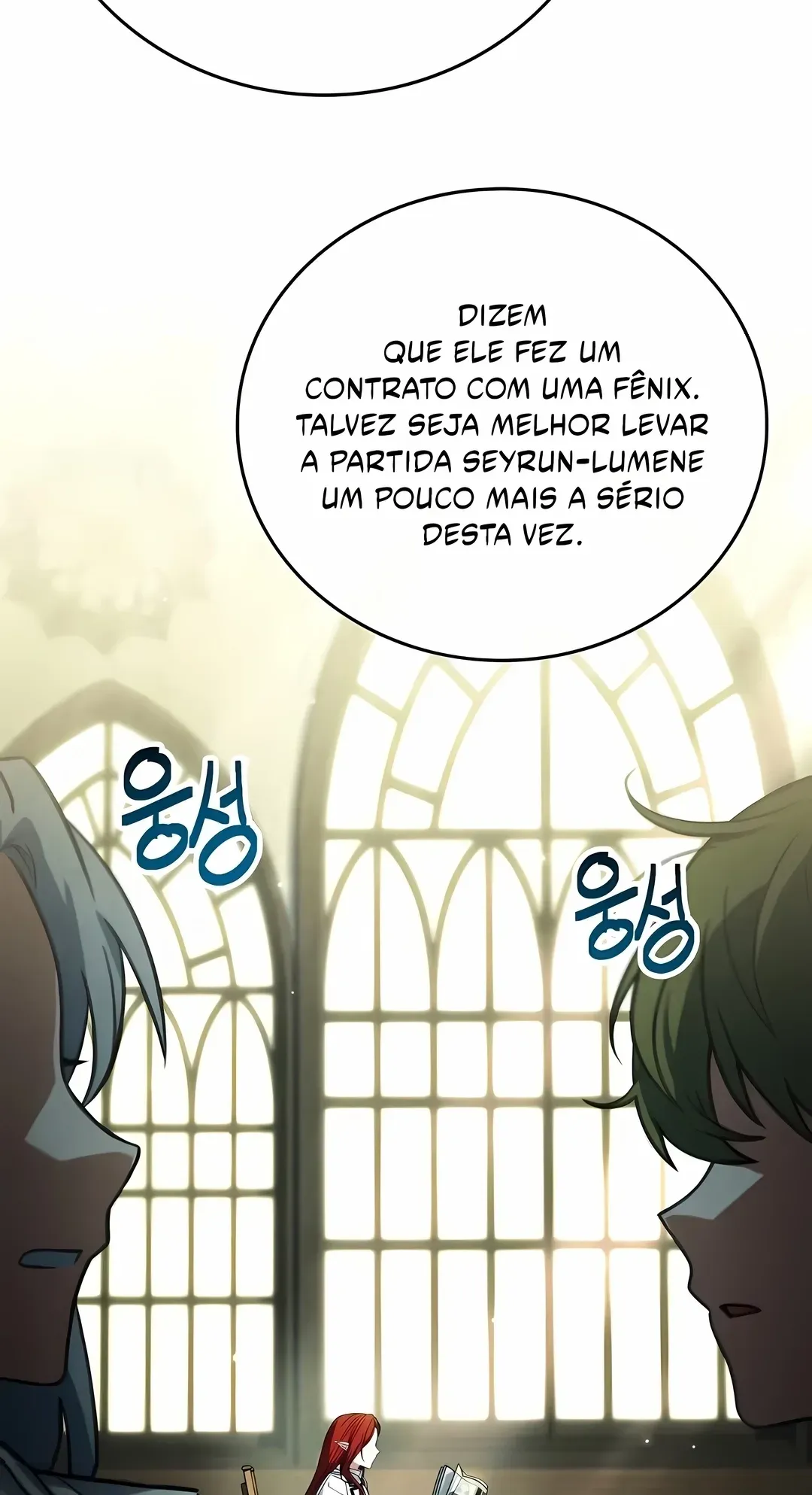 Página 110
