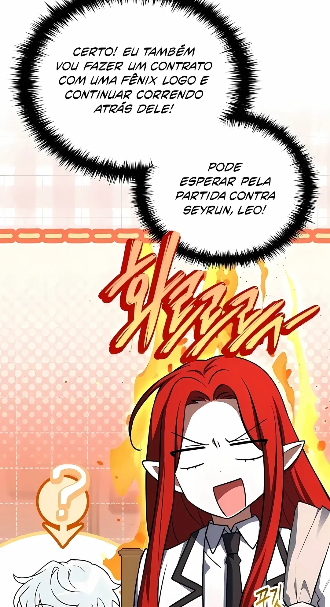 Página 114