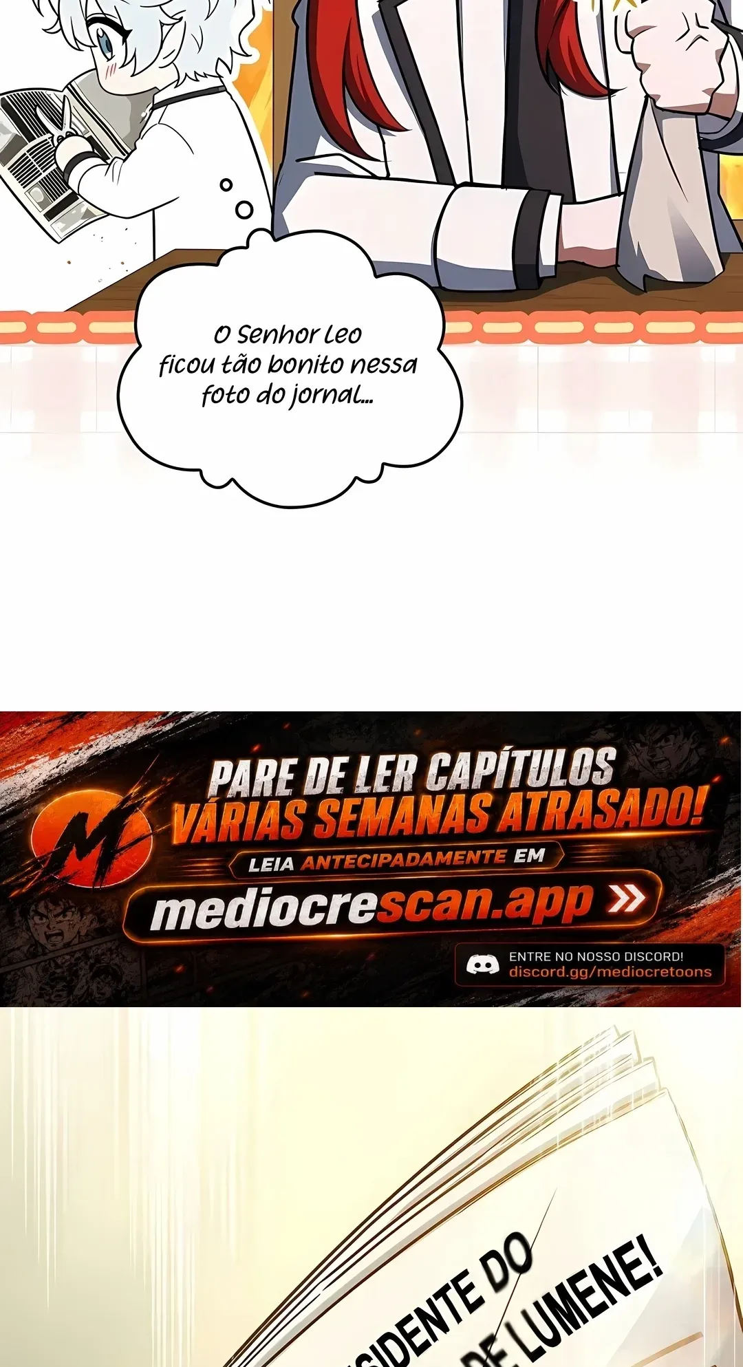 Página 115
