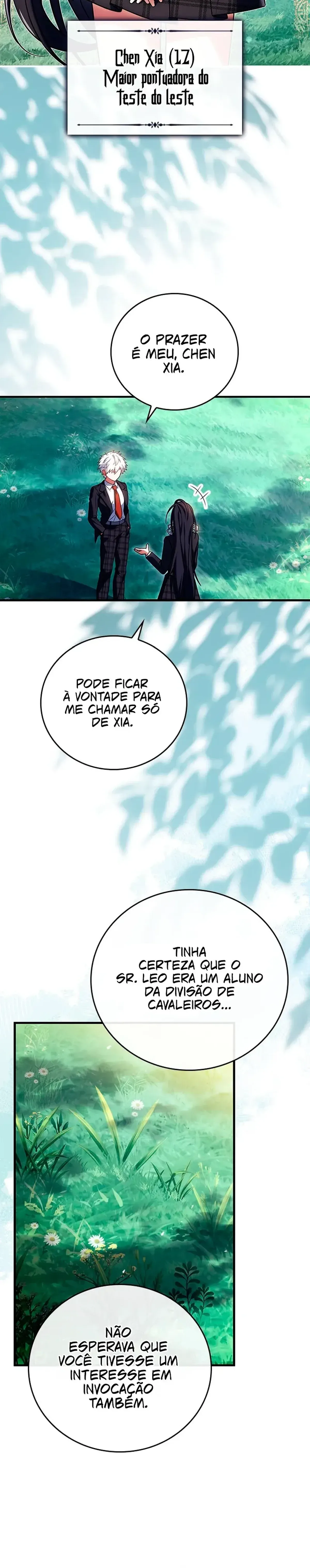 Página 20