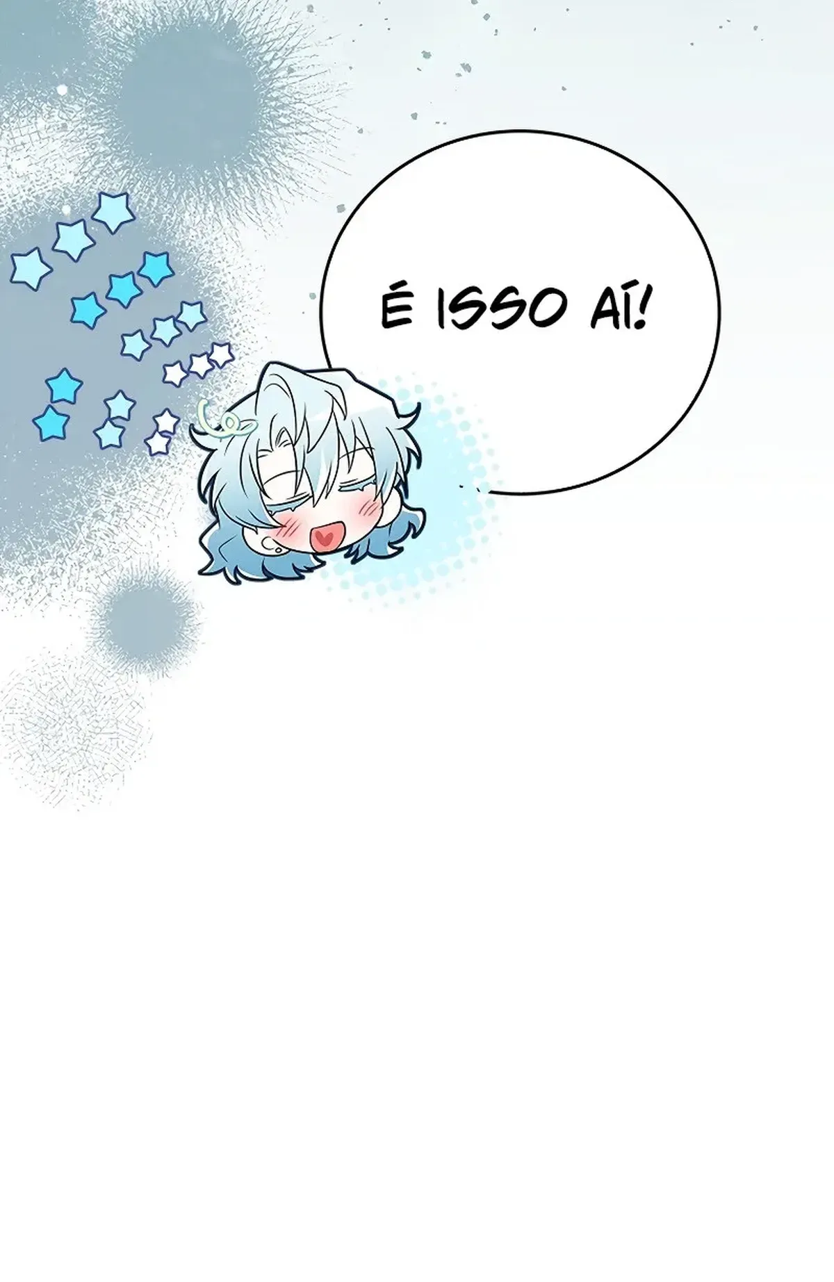 Página 40