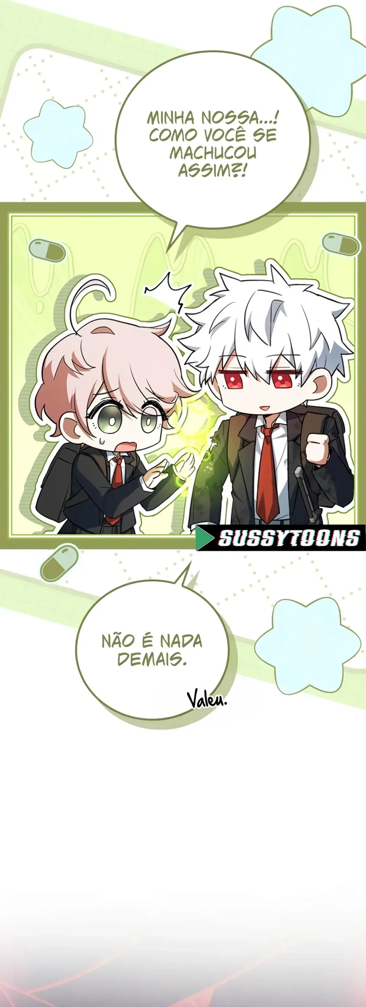 Página 11