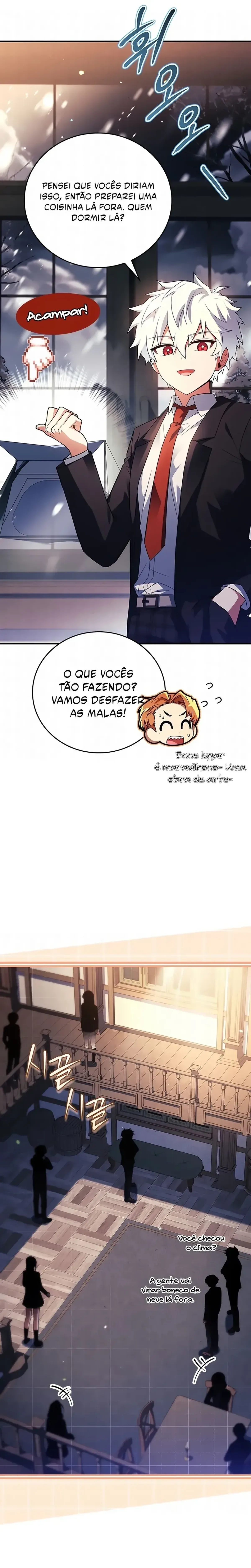 Página 10