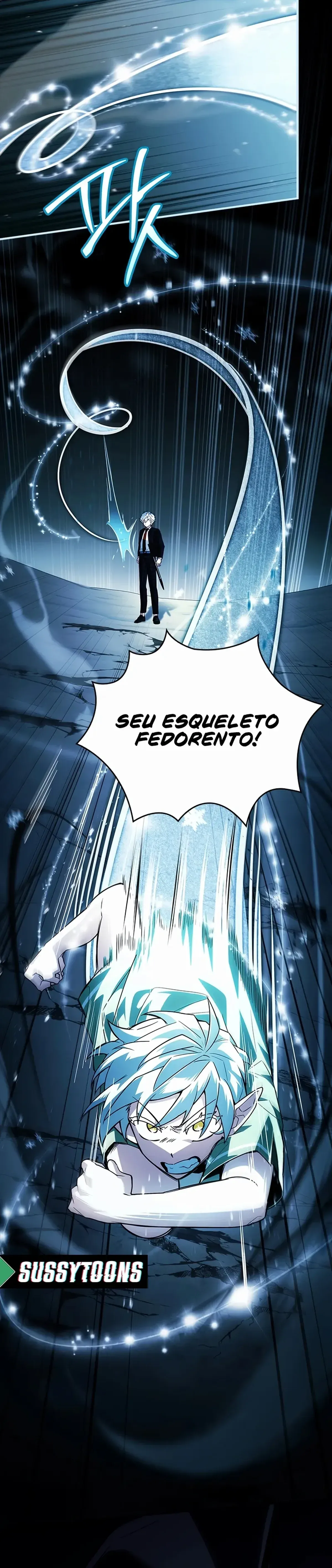 Página 25