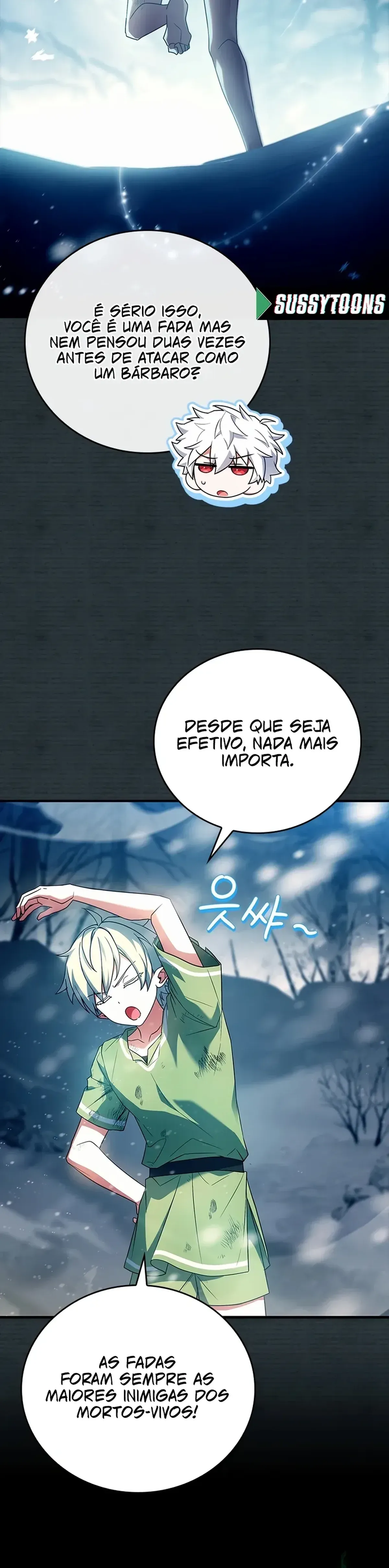 Página 27