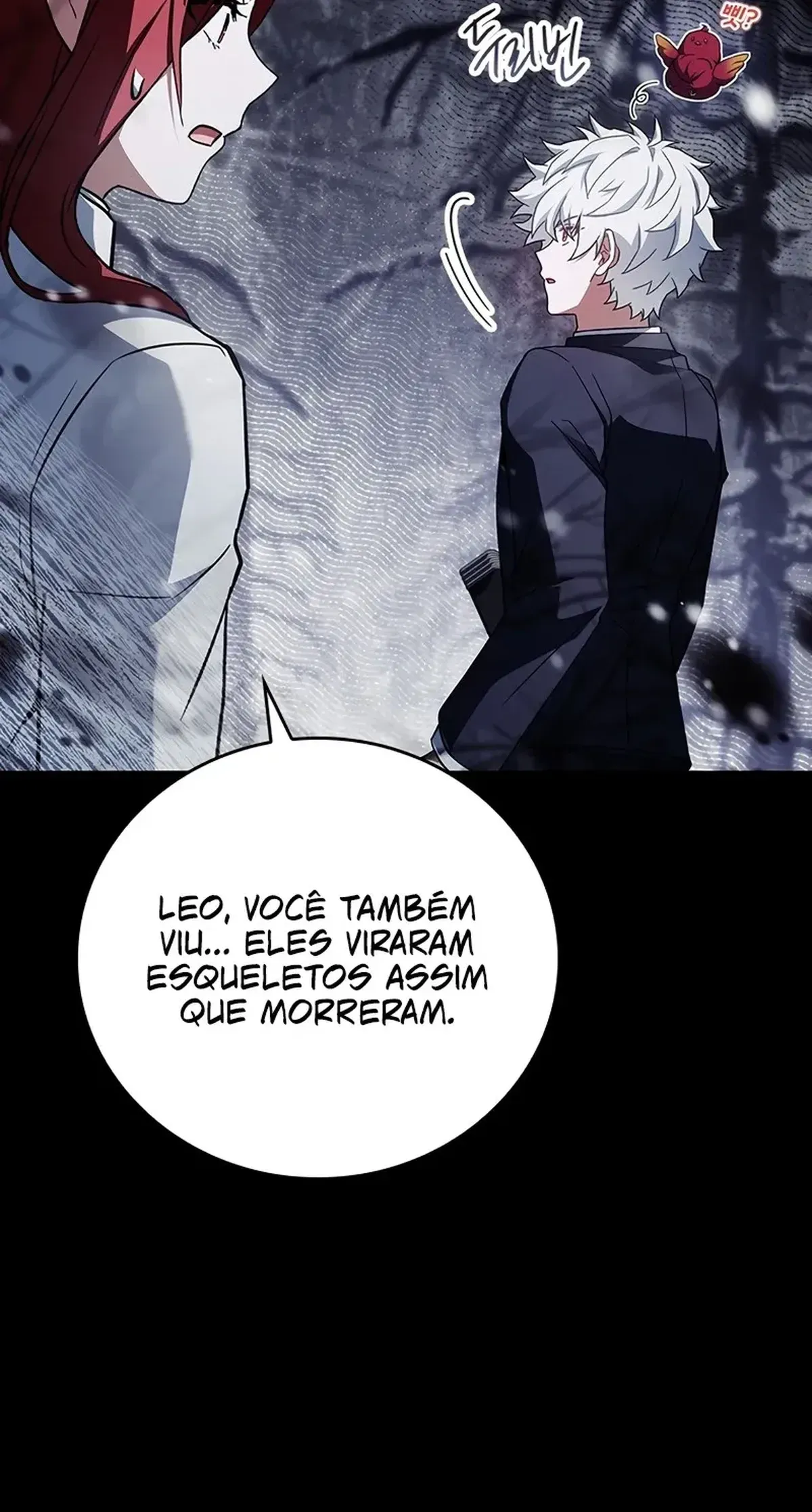 Página 35