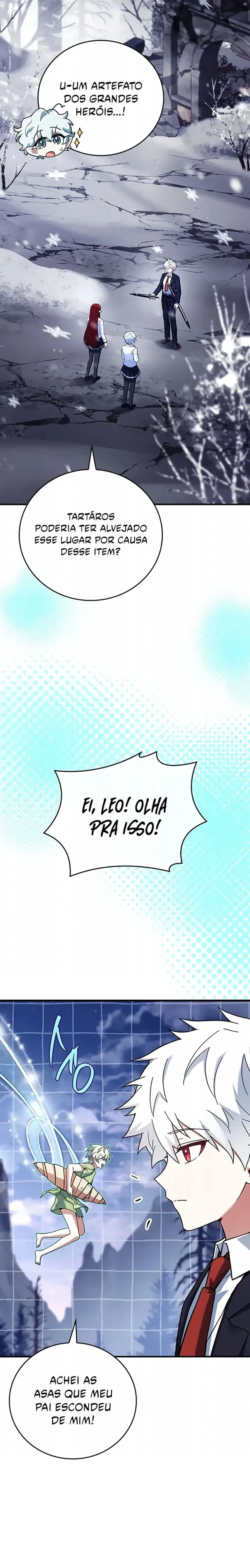 Página 32