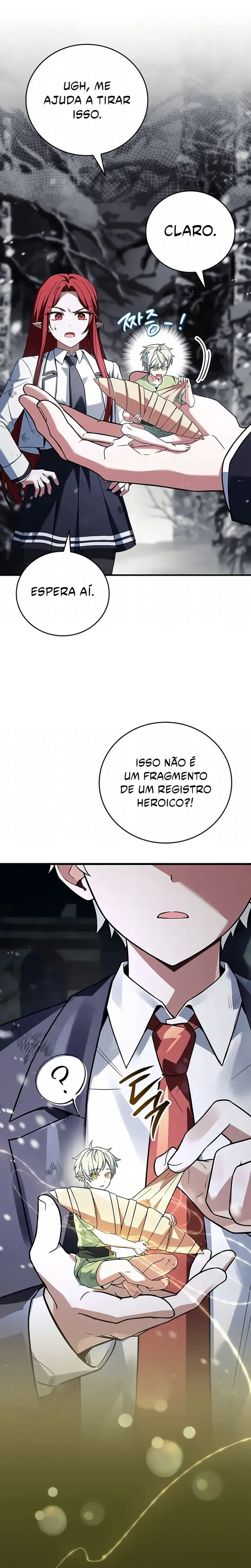 Página 33