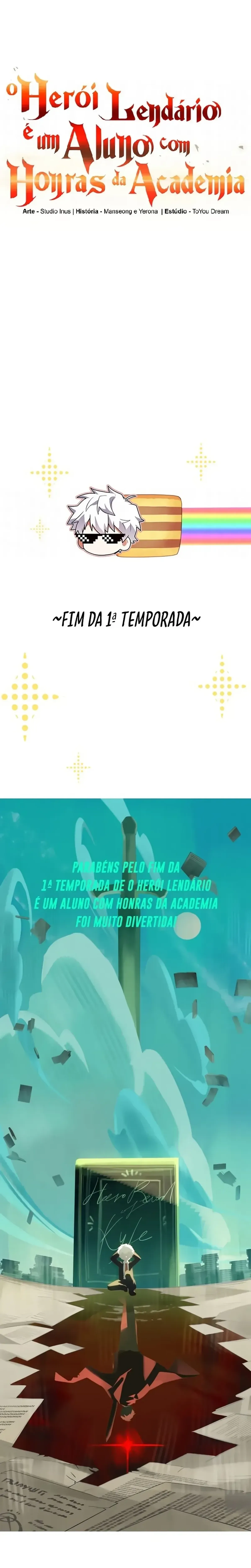 Página 40