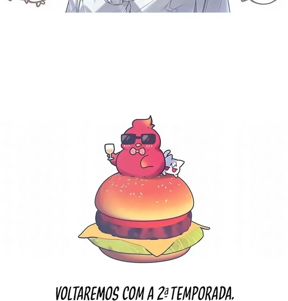 Página 42
