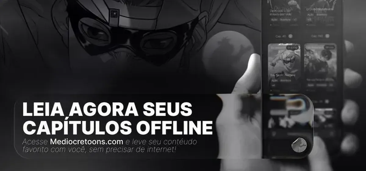 Página 28