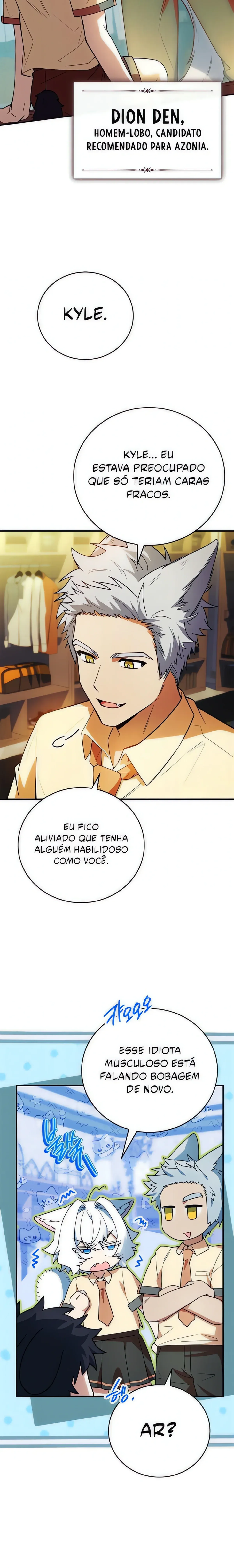 Página 21