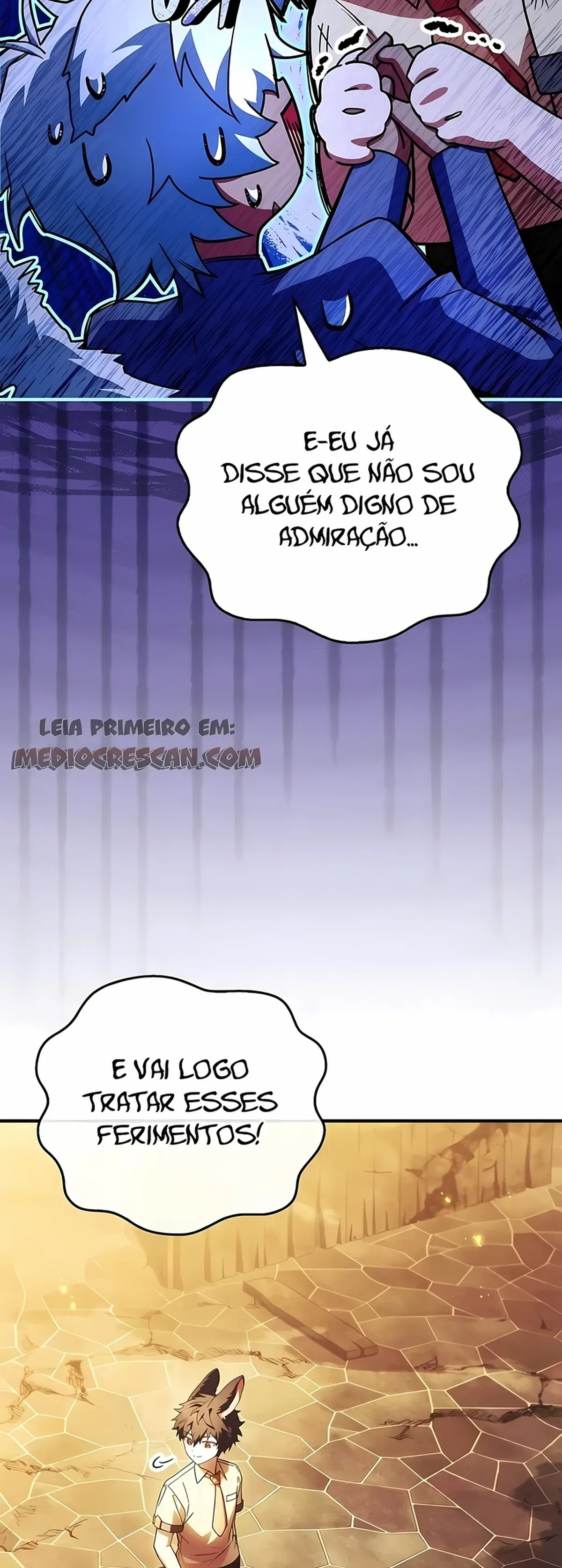 Página 40