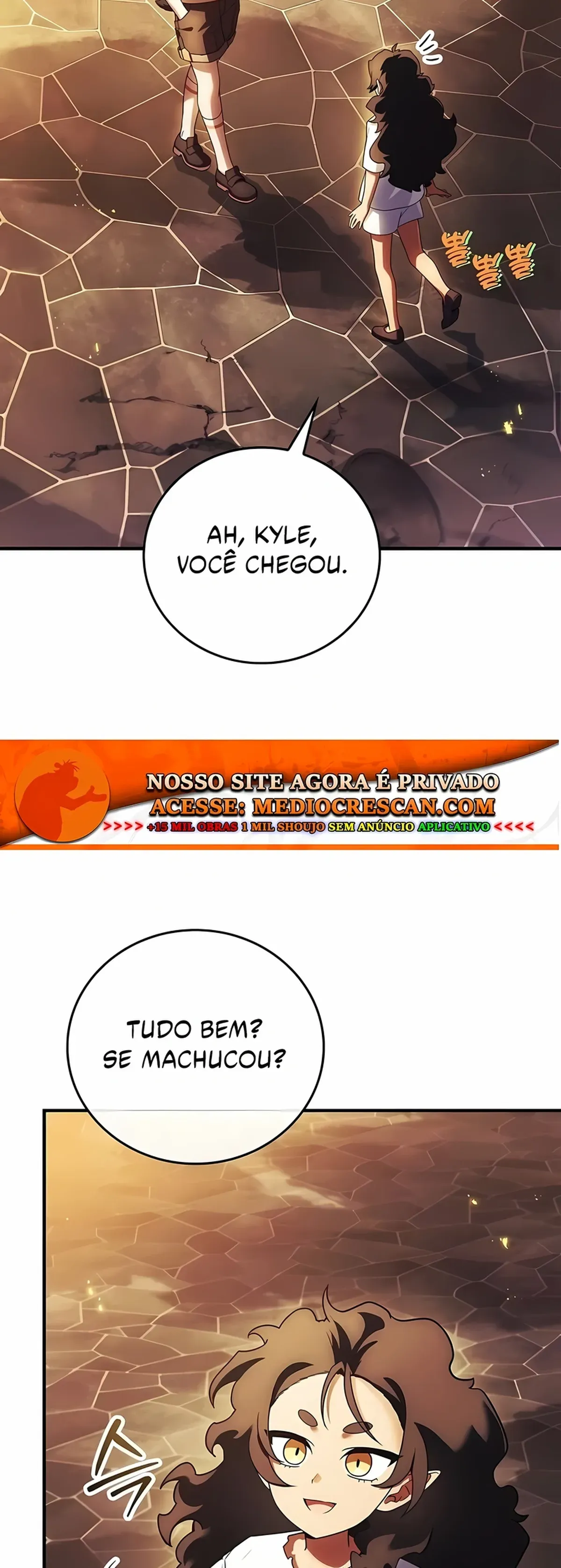 Página 41
