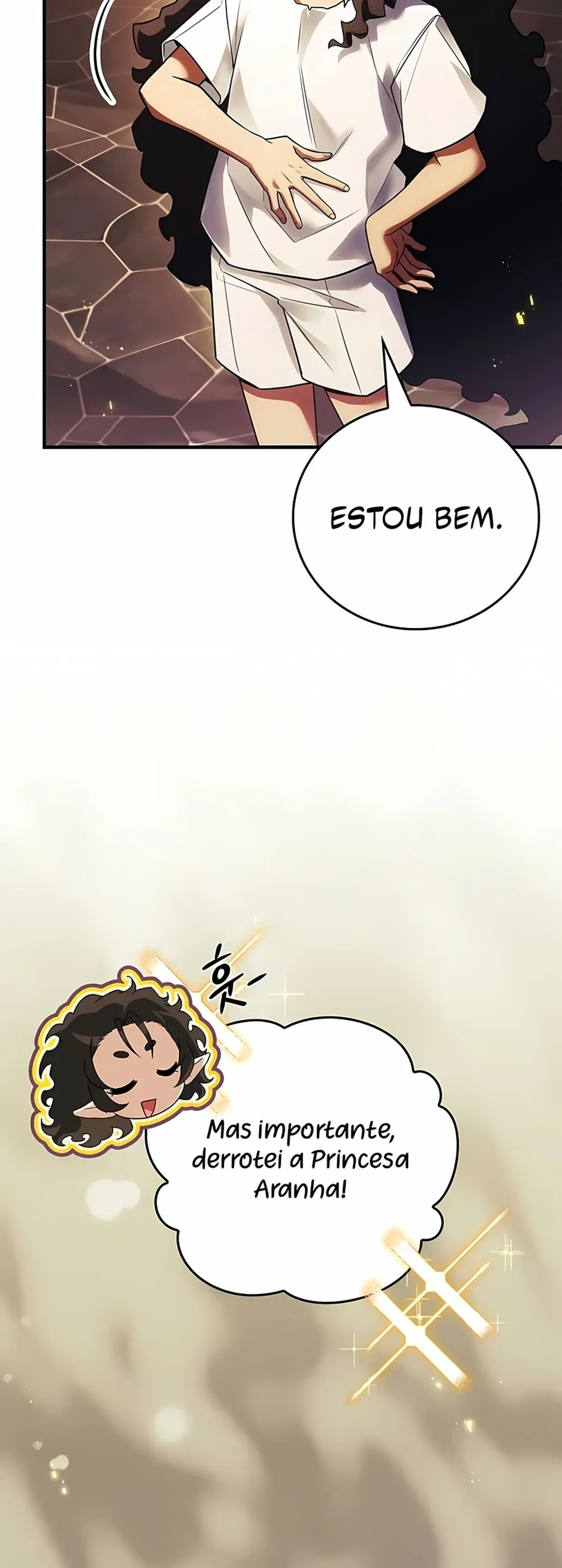 Página 42