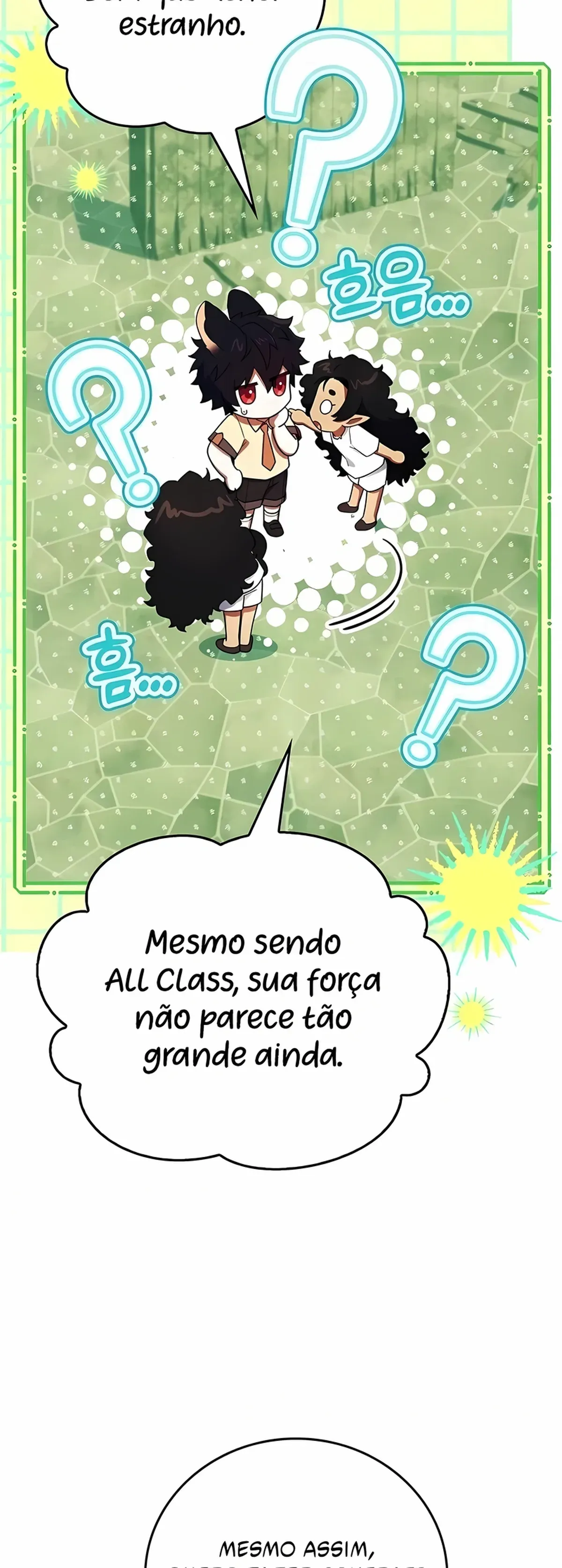 Página 55