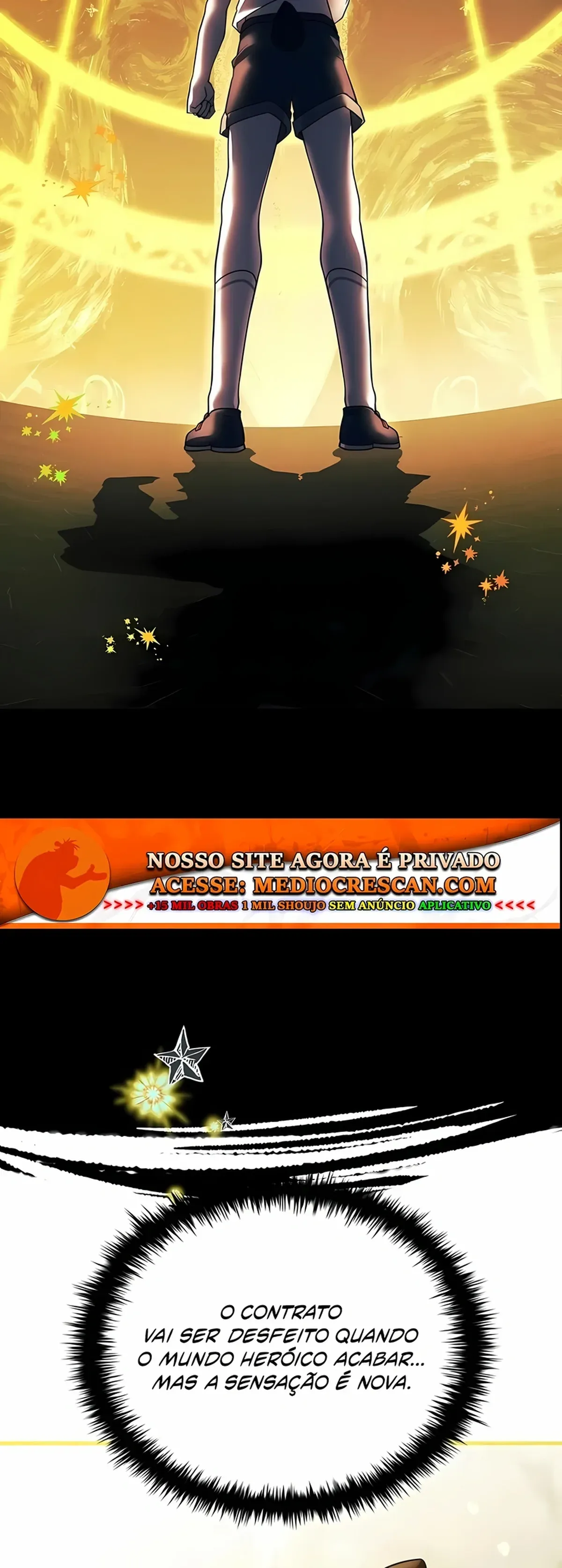 Página 65
