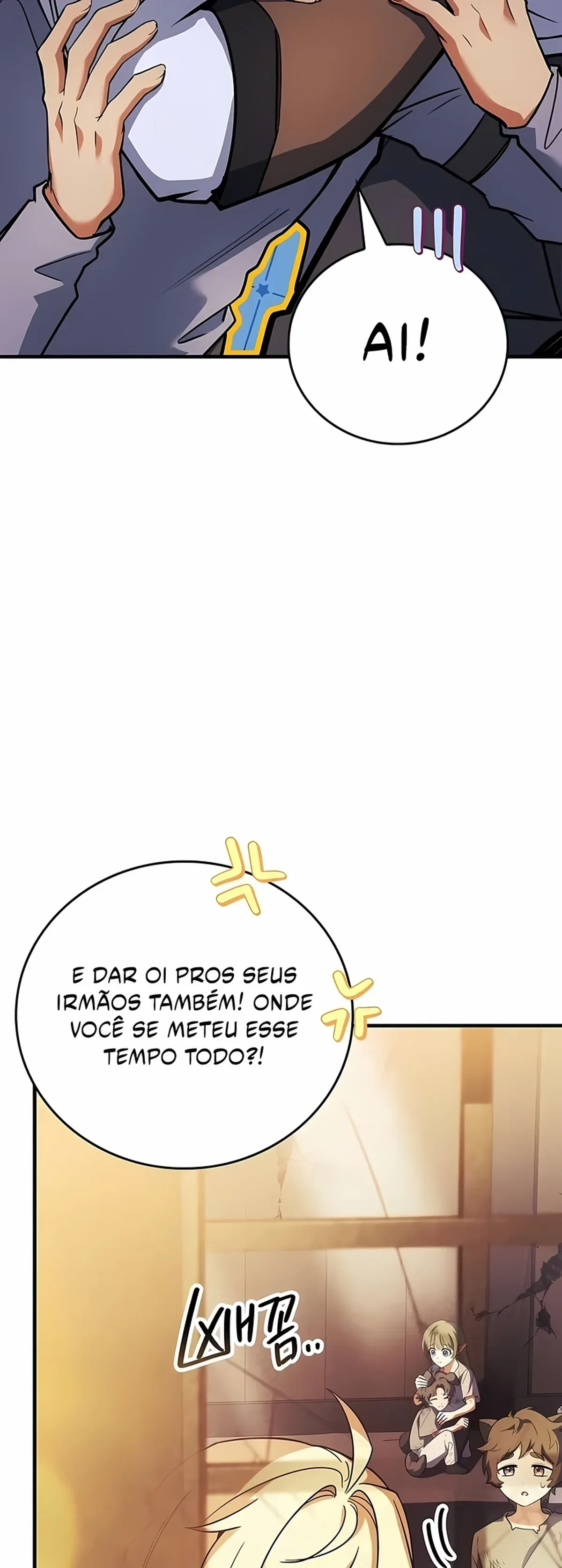 Página 76