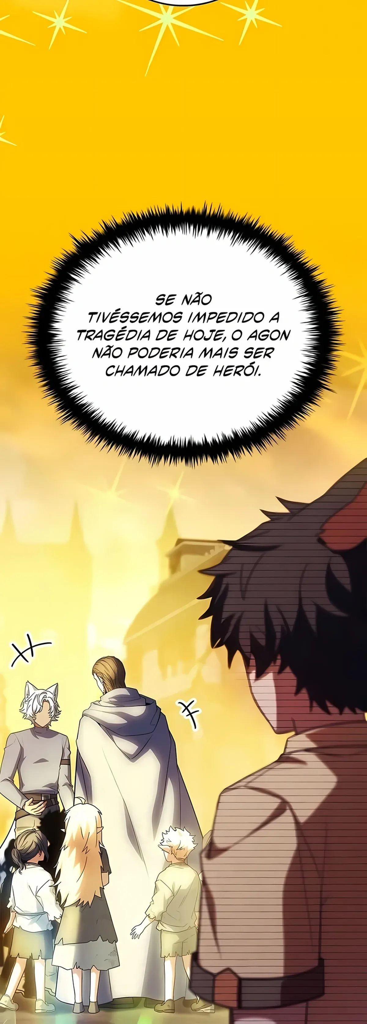 Página 81