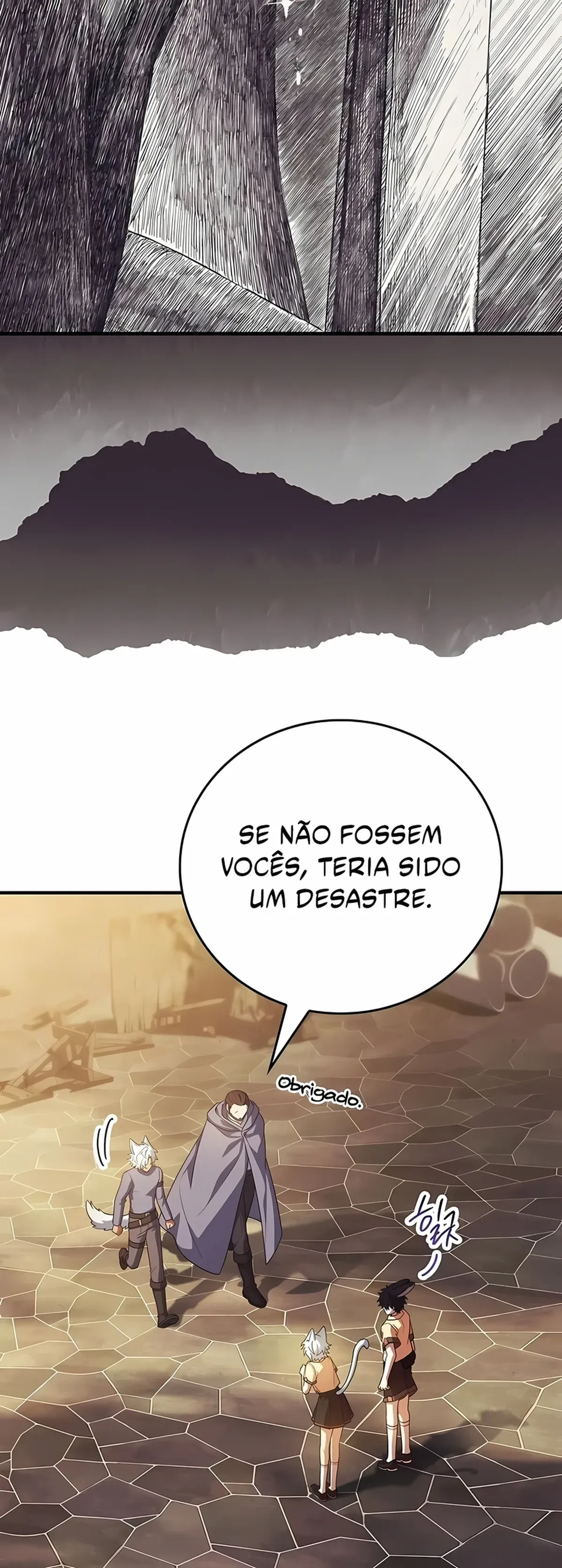 Página 83