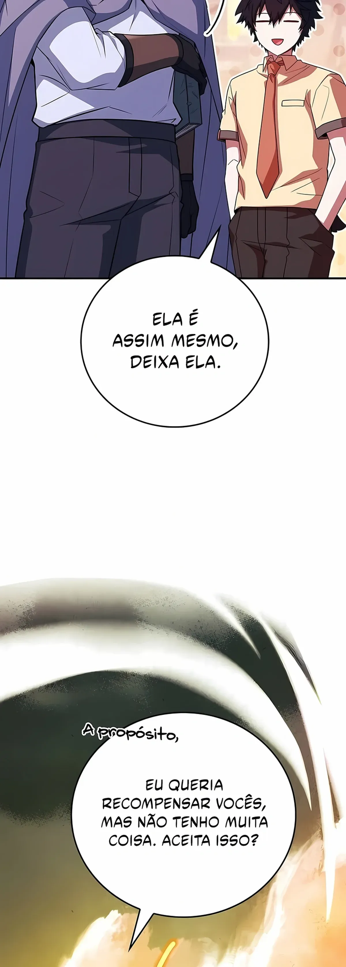 Página 86