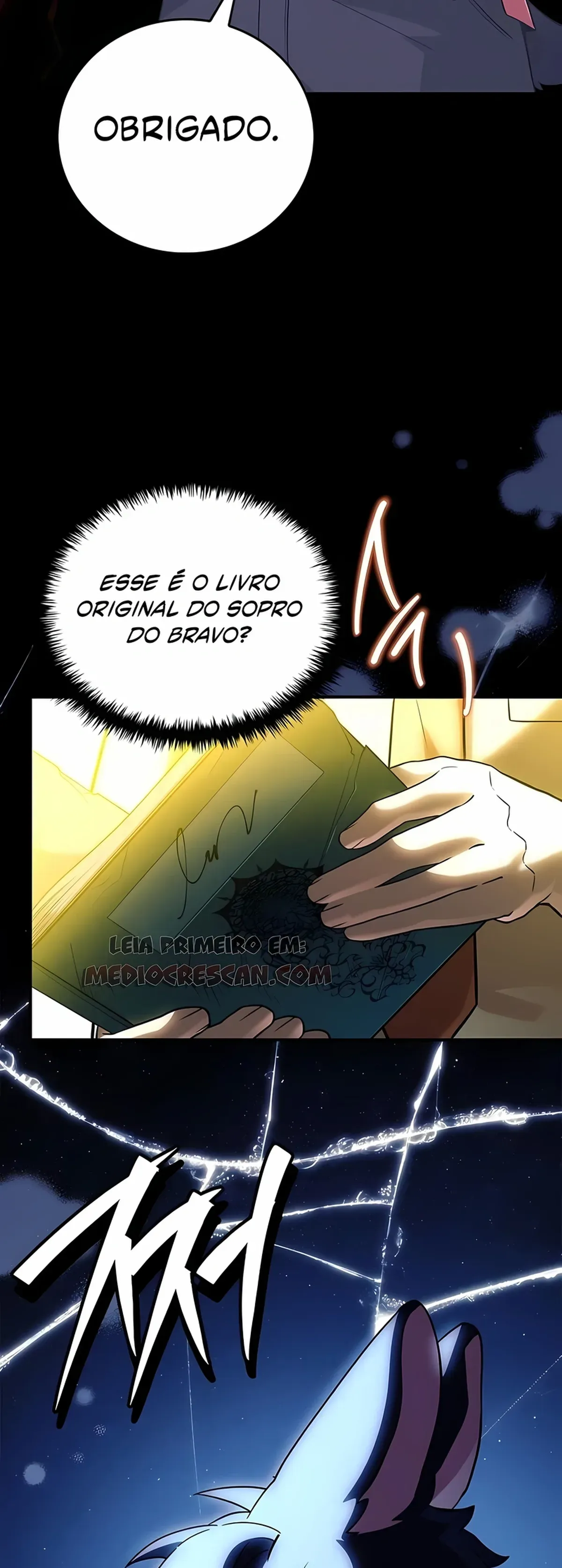 Página 90