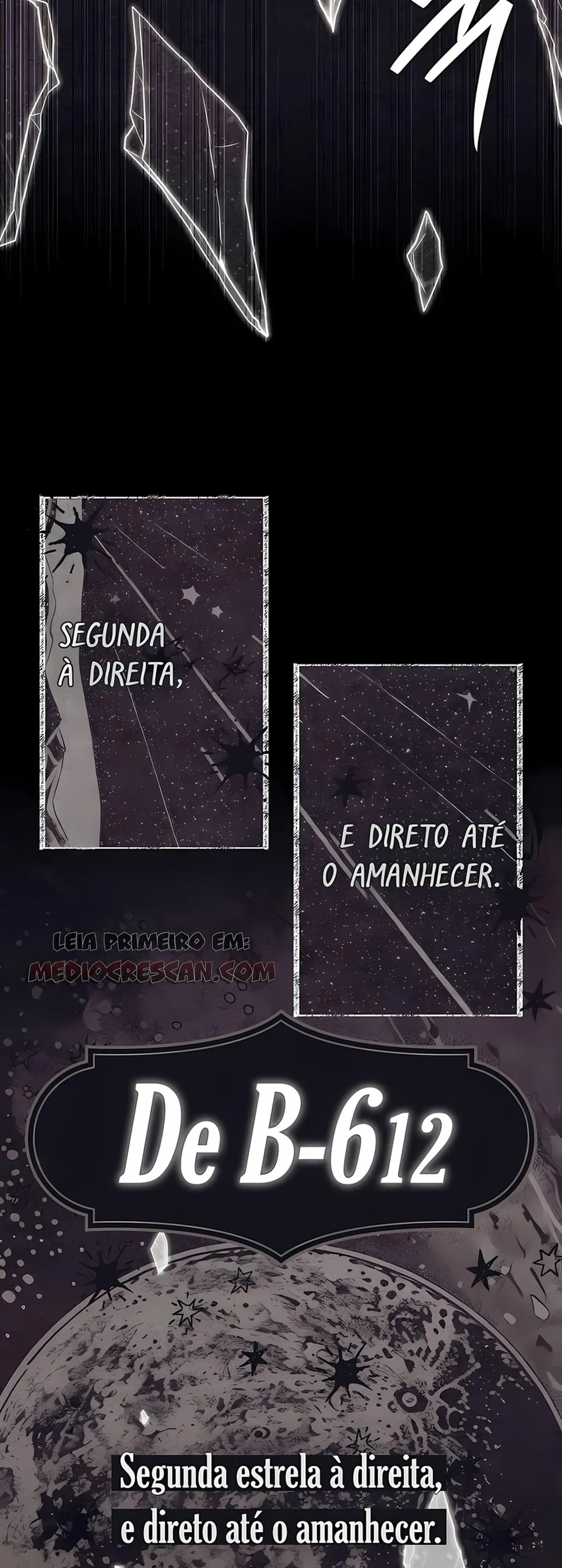 Página 101