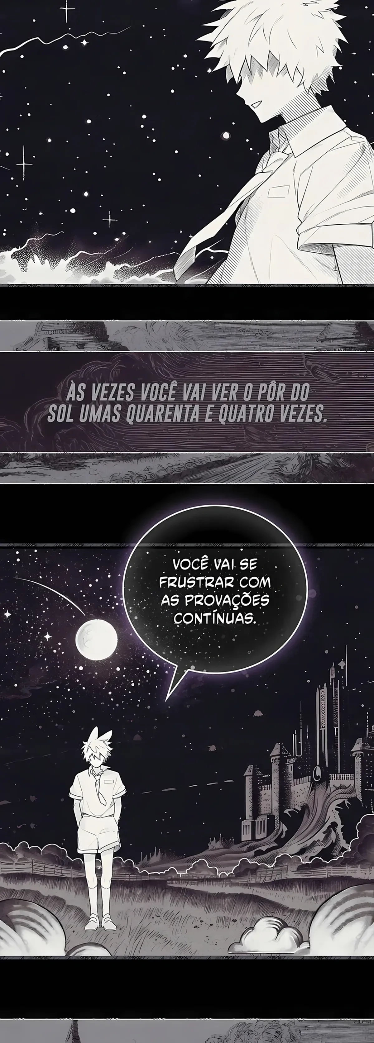 Página 104