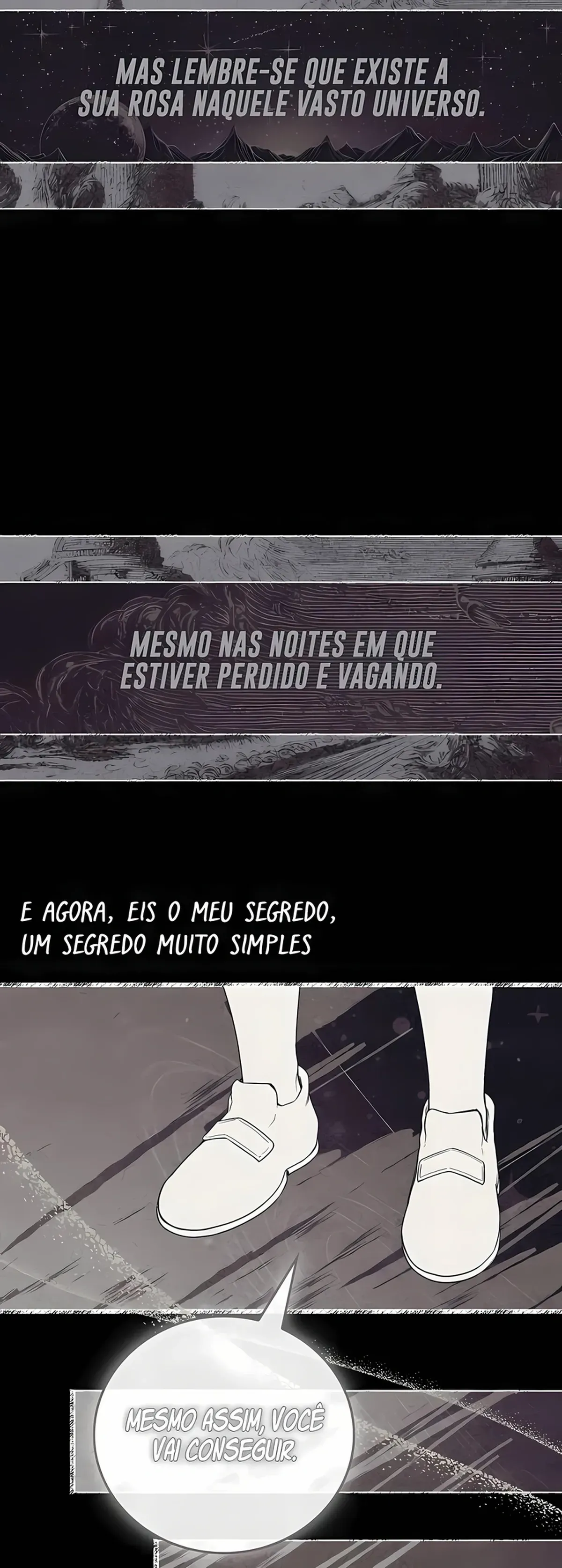 Página 105