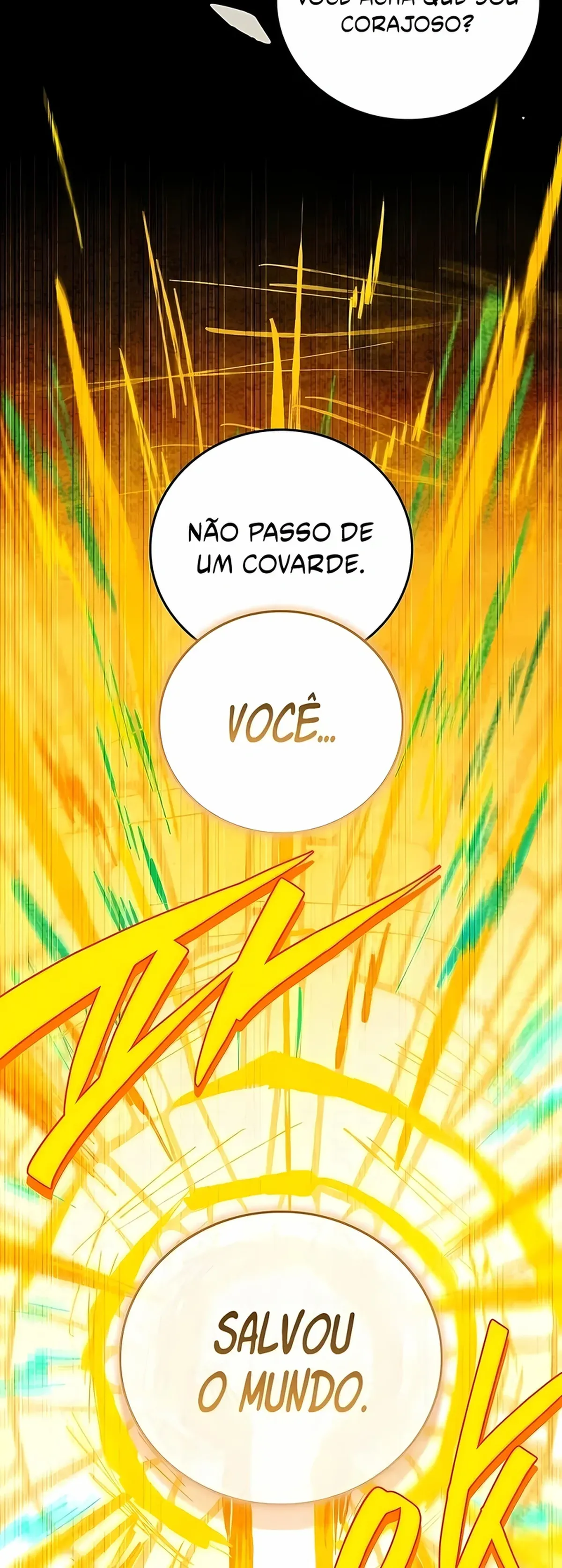 Página 109
