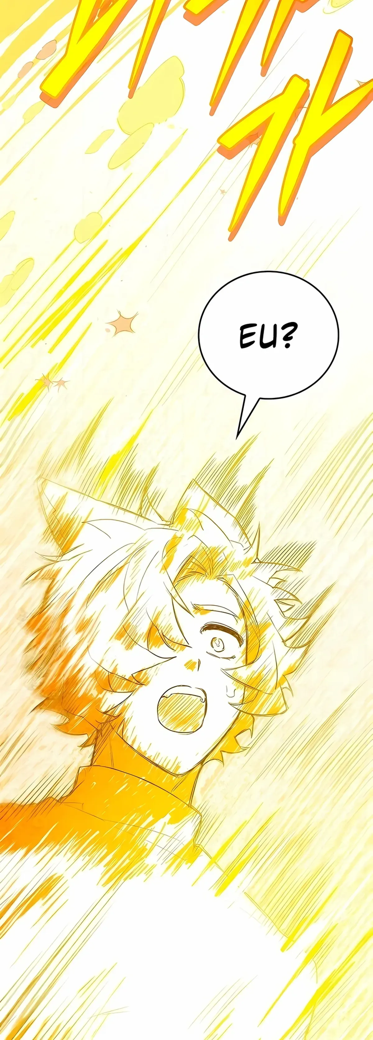Página 112