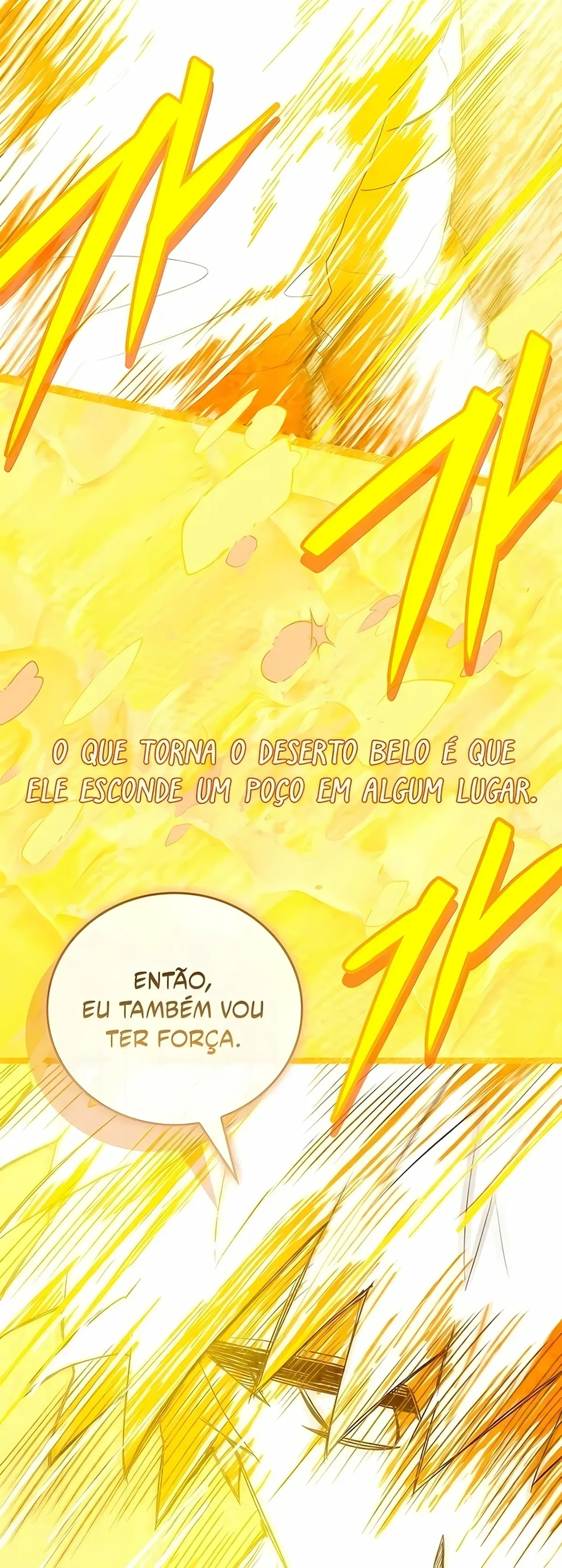 Página 113