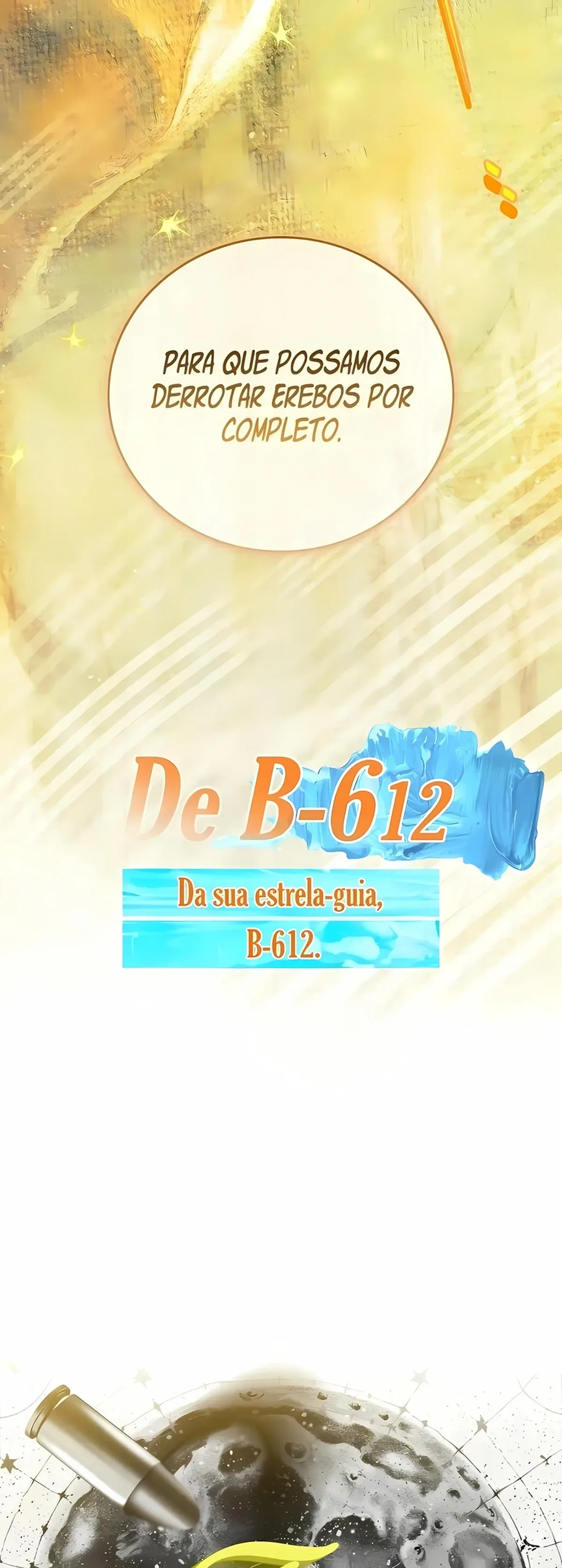 Página 116