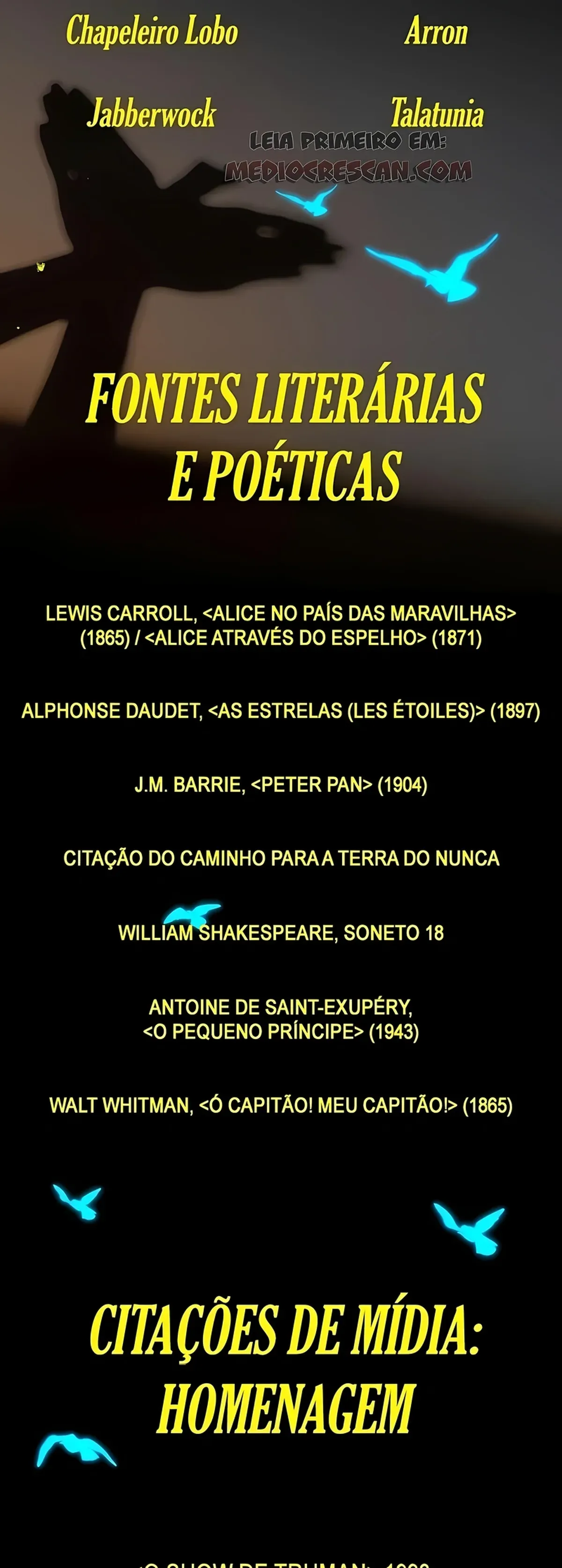 Página 118