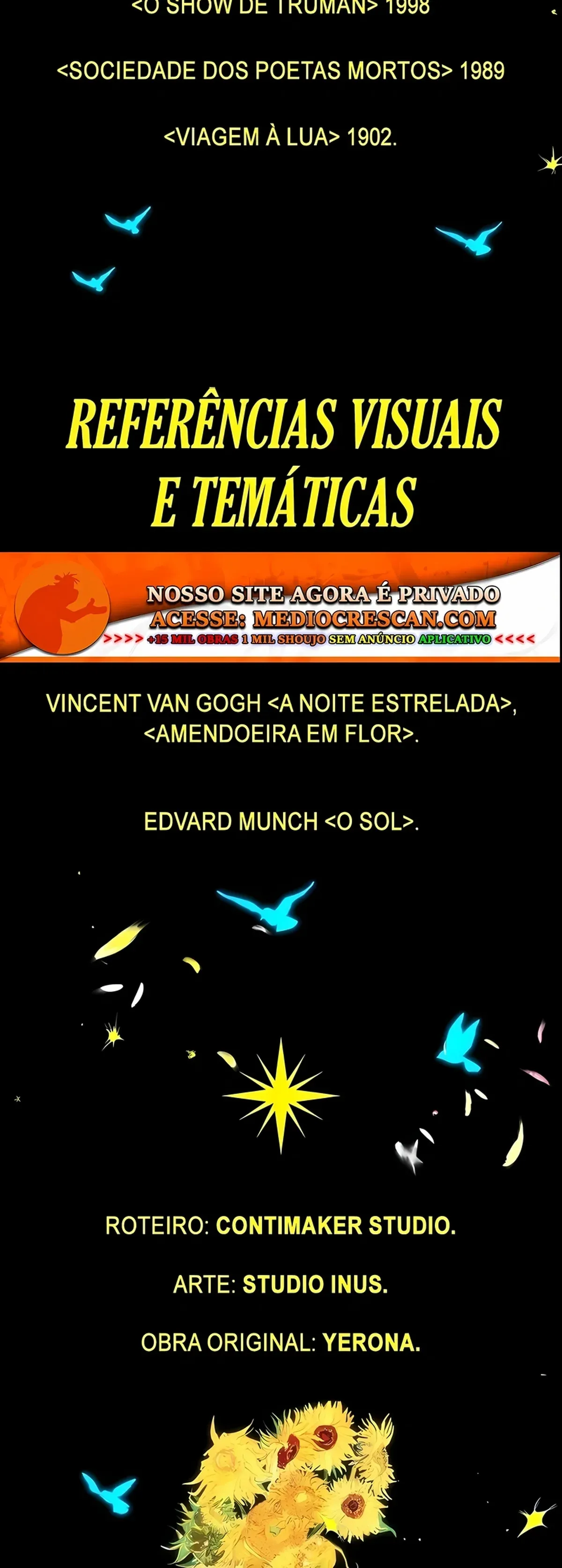 Página 119