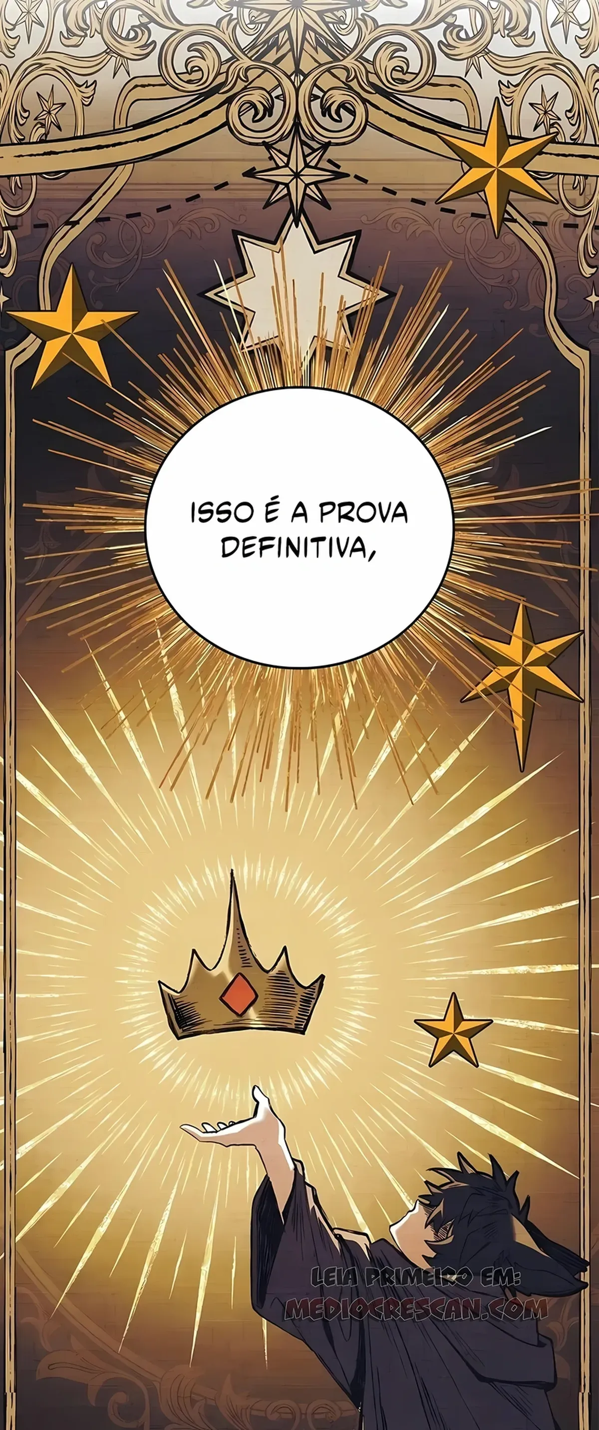 Página 30