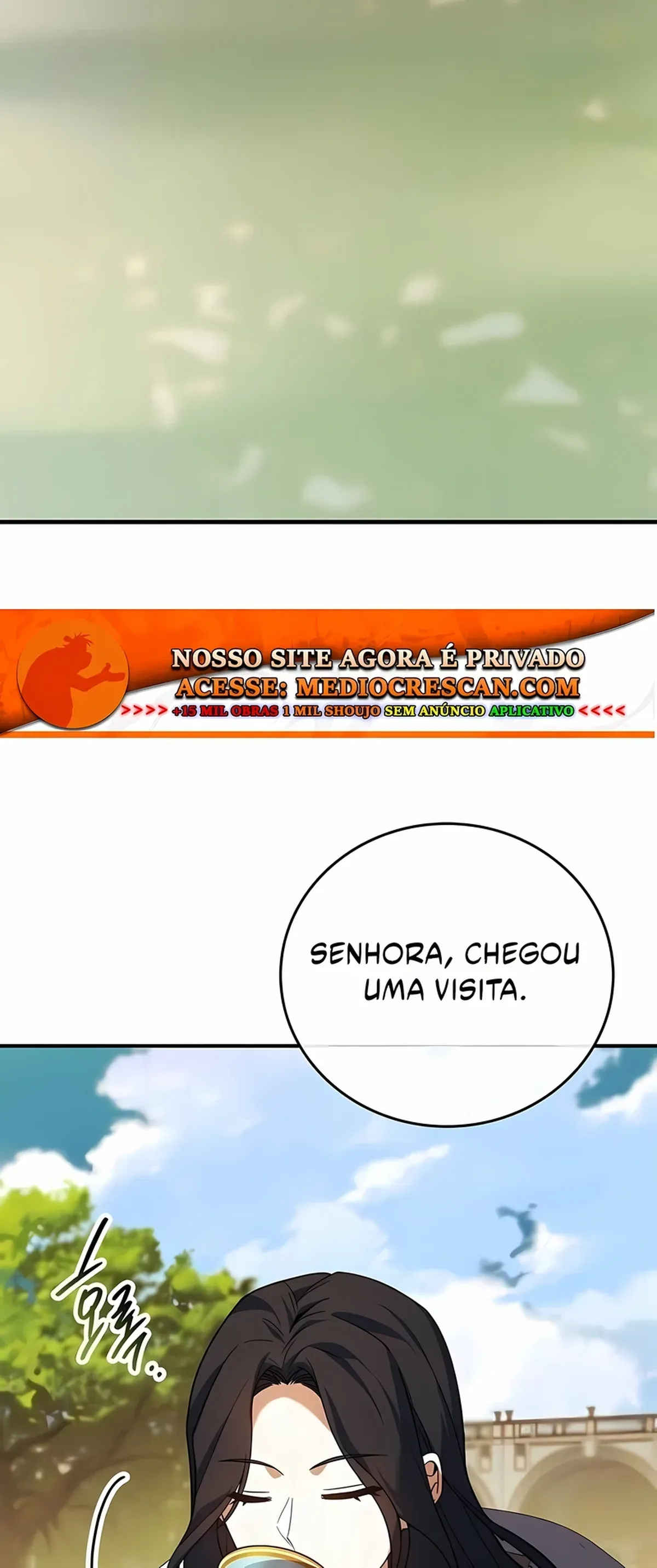 Página 48
