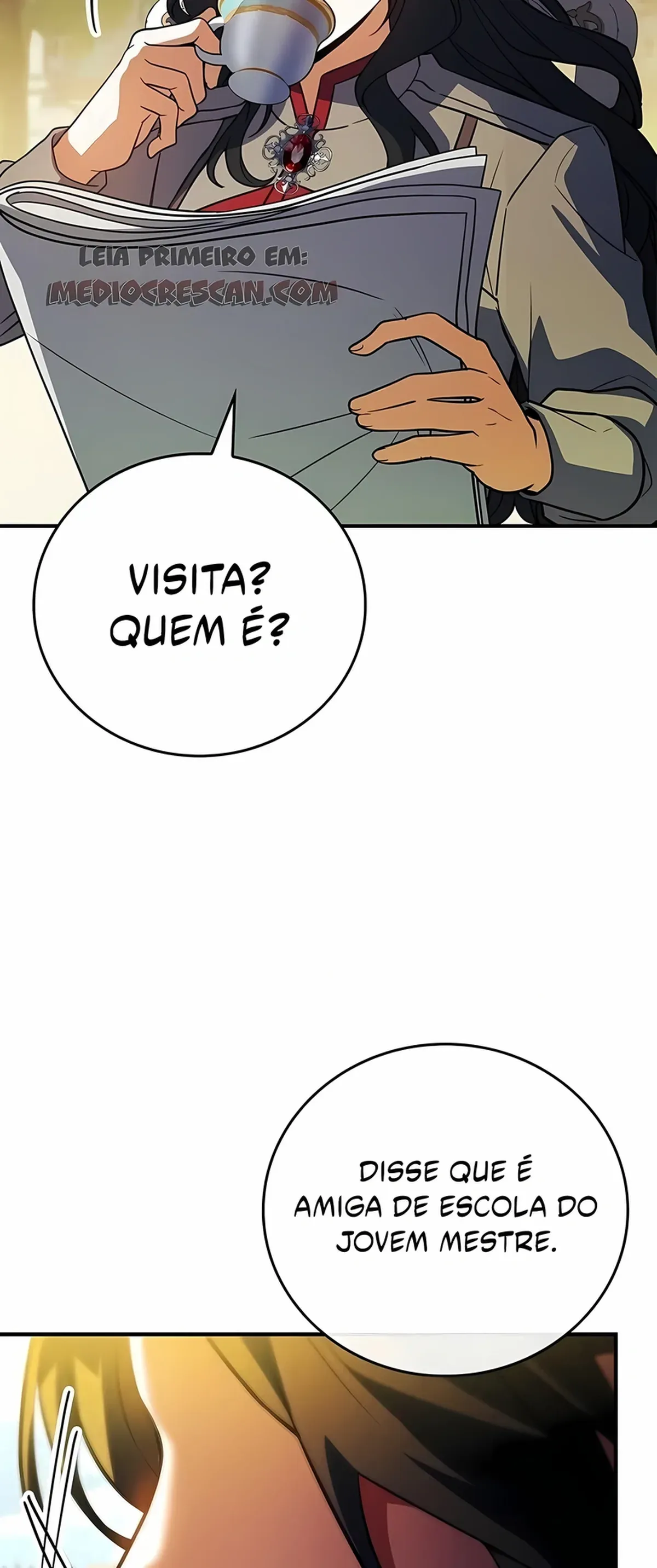 Página 49