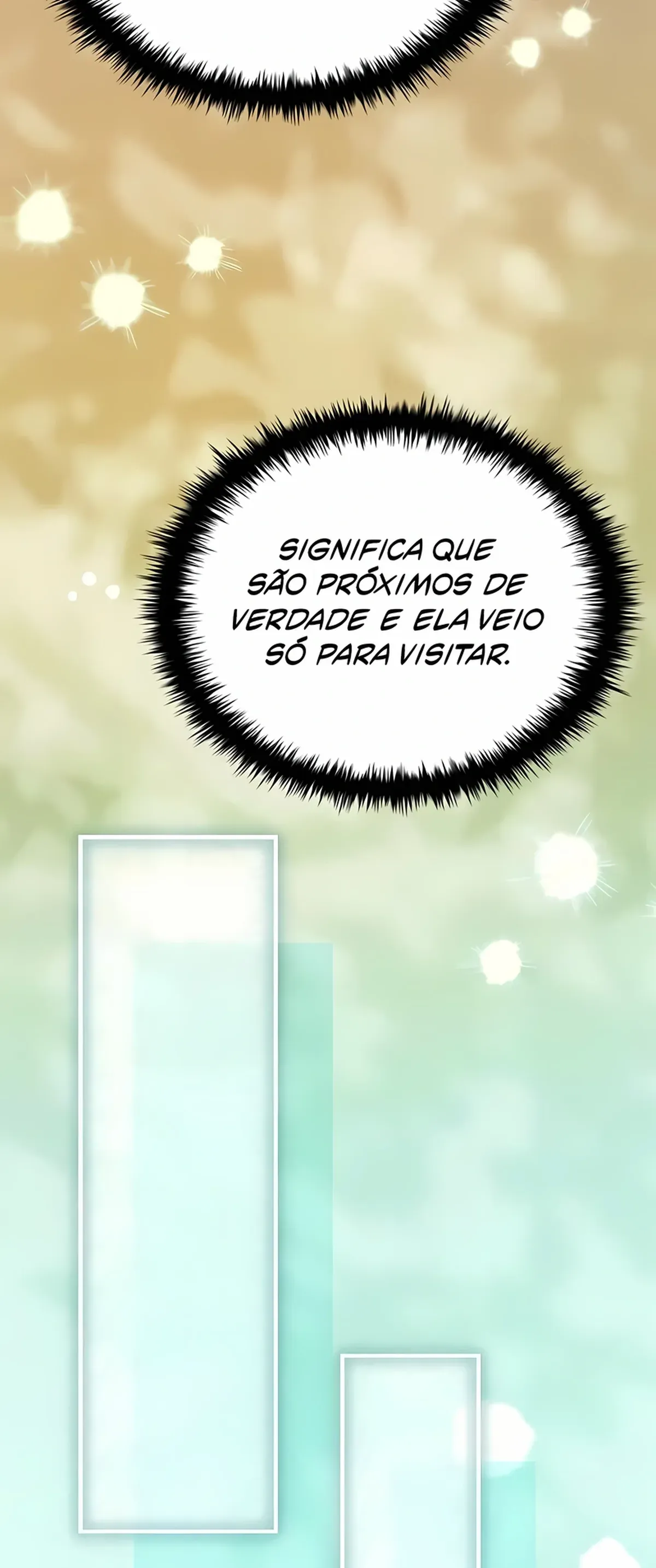 Página 52