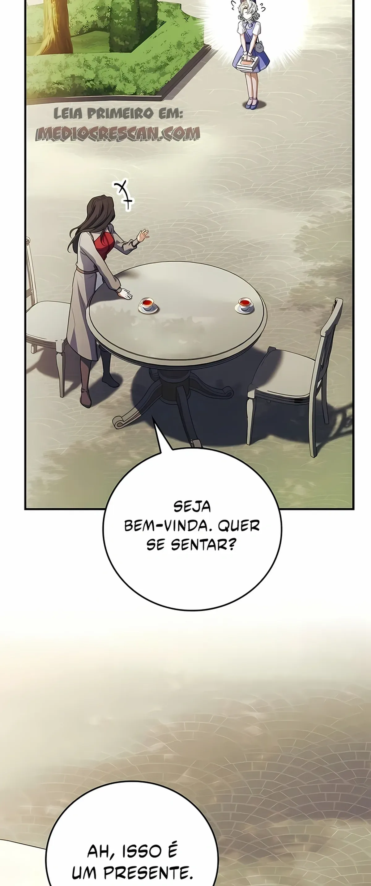 Página 56