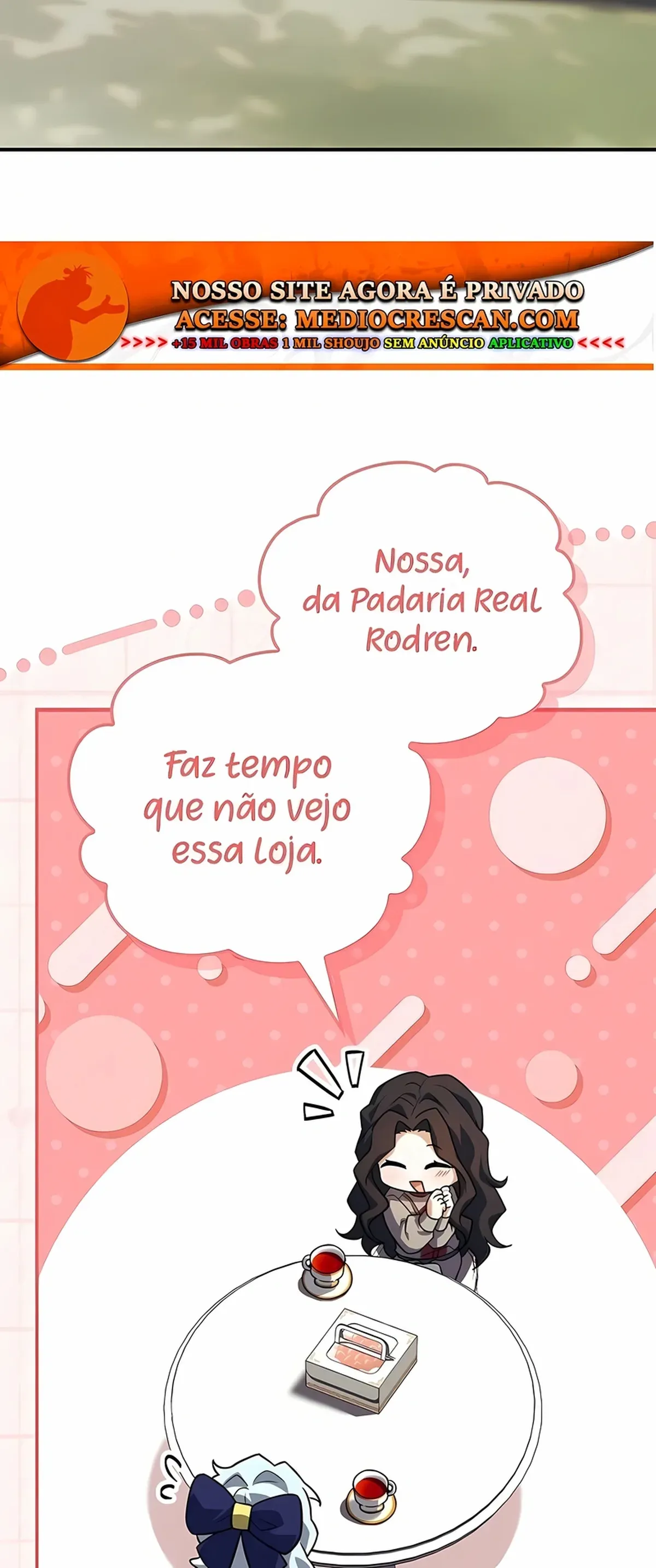 Página 58