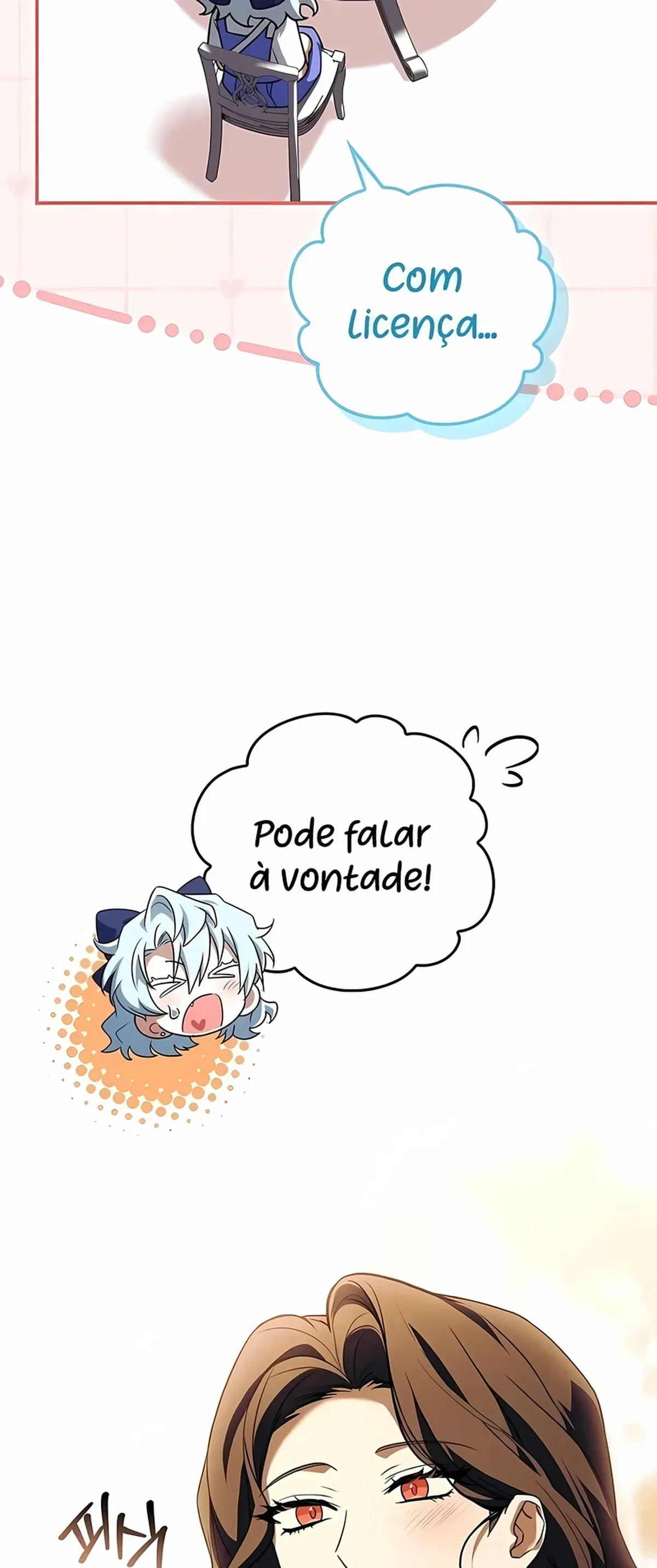 Página 59