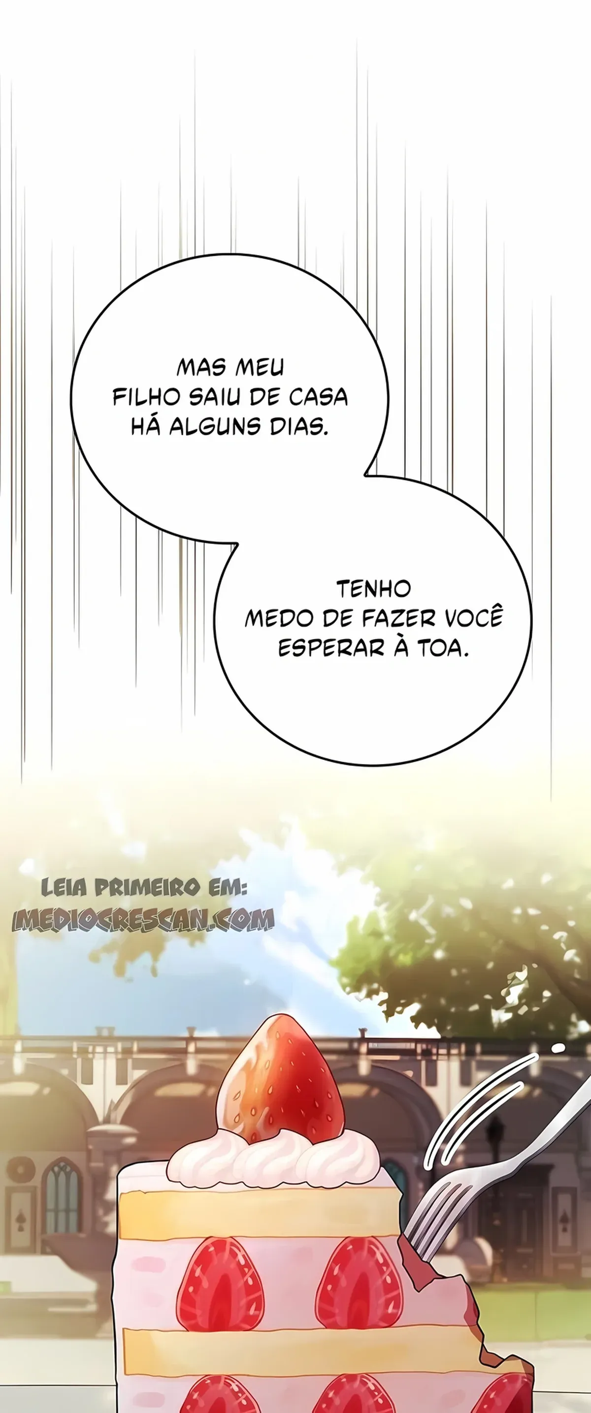 Página 61