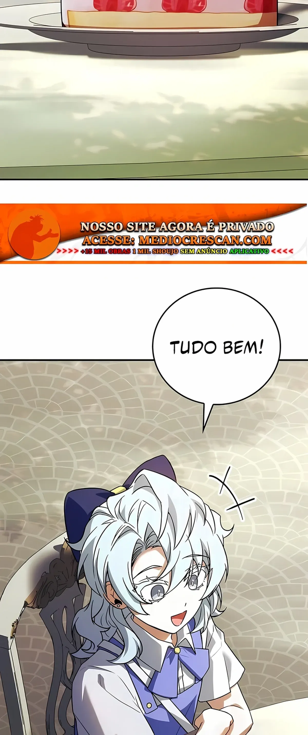 Página 62
